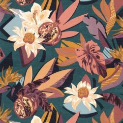 Papel Pintado Aventura 75531630