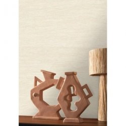 Decoraci&oacute;n con Papel Pintado Aventura A75342242