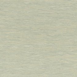 Papel Pintado Aventura A75343364