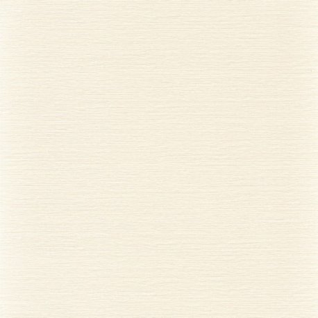 Papel Pintado Aventura B74640100