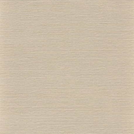 Papel Pintado Aventura B74640304