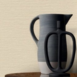 Decoraci&oacute;n con Papel Pintado Aventura B74640304