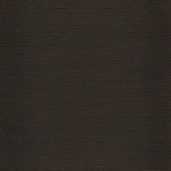 Papel Pintado Aventura B74640916