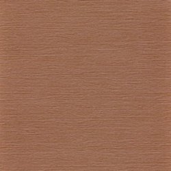 Papel Pintado Aventura B74641426