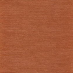 Papel Pintado Aventura B74641528