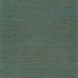 Papel Pintado Aventura B74642446