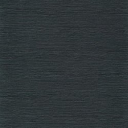 Papel Pintado Aventura B74642548