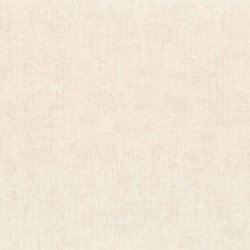 Papel Pintado Aventura B75150100