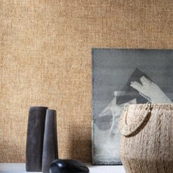 Decoraci&oacute;n con Papel Pintado Aventura B75150100