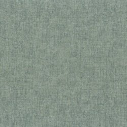 Papel Pintado Aventura B75152242