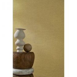 Decoraci&oacute;n con Papel Pintado Aventura D73810110