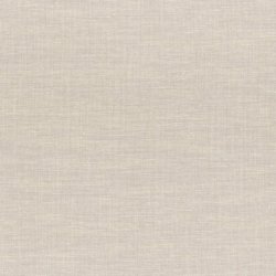 Papel Pintado Aventura D73810620