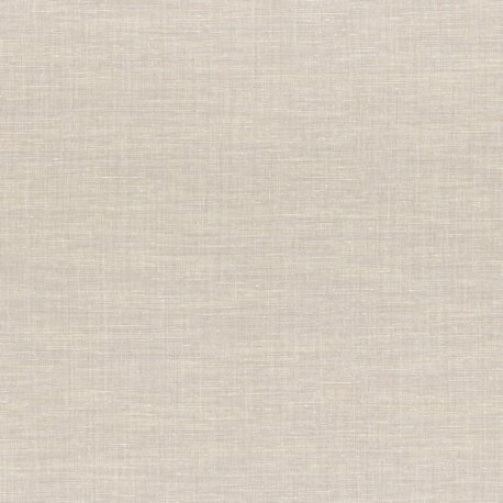 Papel Pintado Aventura D73810620