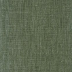 Papel Pintado Aventura D73816406