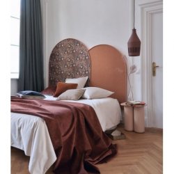 Decoraci&oacute;n con Papel Pintado Nuit D'Orient 75391426