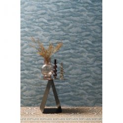 Decoraci&oacute;n con Papel Pintado Nuit D'Orient 75401630