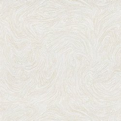 Papel Pintado Nuit D'Orient 75413874