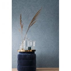 Decoraci&oacute;n con Papel Pintado Nuit D'Orient 75413976