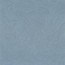 Papel Pintado Nuit D'Orient 75414078