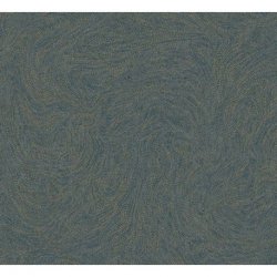 Papel Pintado Nuit D'Orient 75414180