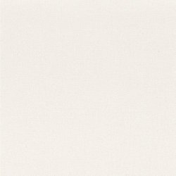 Papel Pintado Nuit D'Orient 75422446