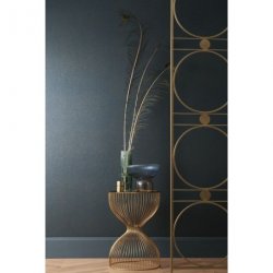 Decoraci&oacute;n con Papel Pintado Nuit D'Orient 75422446