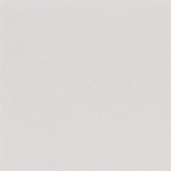 Papel Pintado Nuit D'Orient 75422548