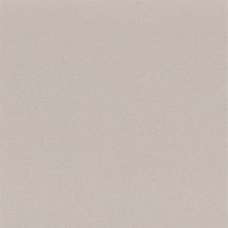 Papel Pintado Nuit D'Orient 75422650