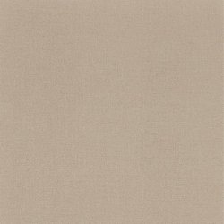 Papel Pintado Nuit D'Orient 75422752