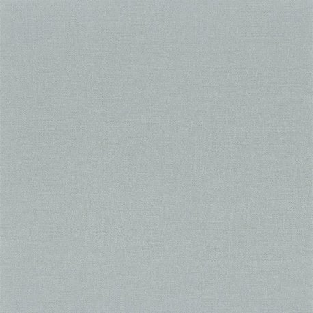 Papel Pintado Nuit D'Orient 75423364