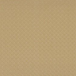 Papel Pintado Archipel 75331732