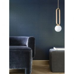 Decoraci&oacute;n con Papel Pintado Archipel 75331732