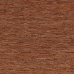 Papel Pintado Archipel 75342956