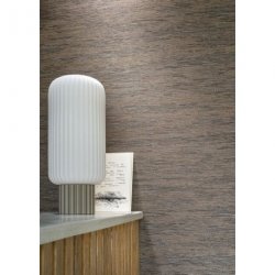 Decoraci&oacute;n con Papel Pintado Archipel 75343670