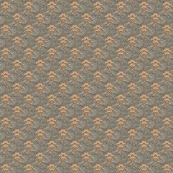 Papel Pintado Mirage 75251120