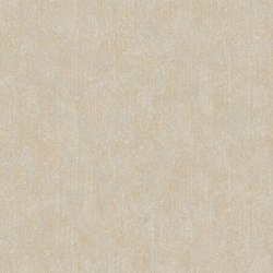 Papel Pintado Mirage 75261324