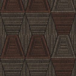 Papel Pintado Mirage 75274486