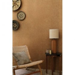 Decoraci&oacute;n con Papel Pintado Mirage 75282752