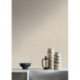 Papel Pintado Le Lin 3 F73810212
