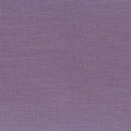 Papel Pintado Le Lin 3 F73810302