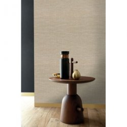 Decoraci&oacute;n con Papel Pintado Le Lin 3 F73810605