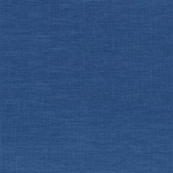 Papel Pintado Le Lin 3 F73810706