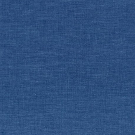 Papel Pintado Le Lin 3 F73810706