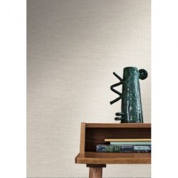 Decoraci&oacute;n con Papel Pintado Le Lin 3 F73810722