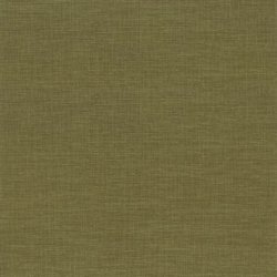 Papel Pintado Le Lin 3 F73810807