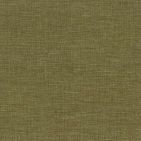 Papel Pintado Le Lin 3 F73810807