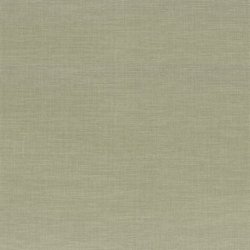 Papel Pintado Le Lin 3 F73811009