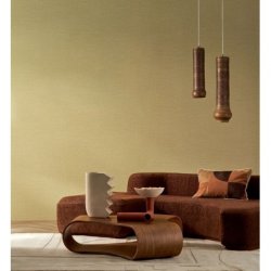 Decoraci&oacute;n con Papel Pintado Le Lin 3 F73811009