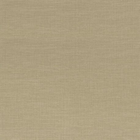 Papel Pintado Le Lin 3 F73811211