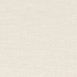 Papel Pintado Le Lin 3 F73812558